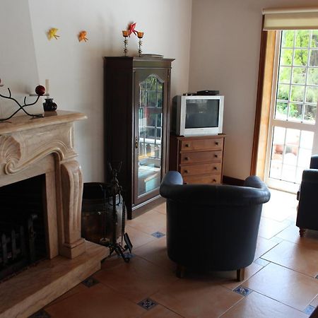 فيلا Charm House Casa Da Eira Angeja المظهر الخارجي الصورة