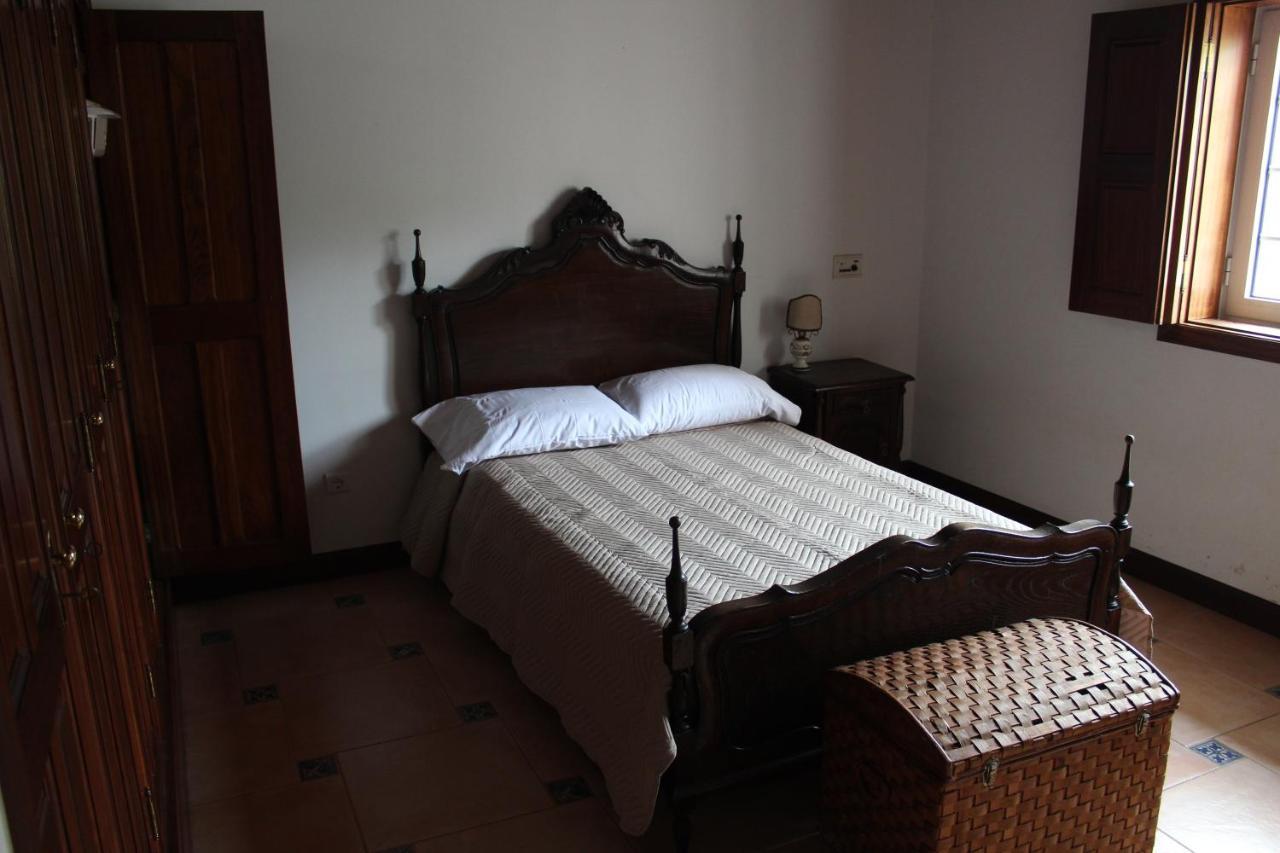 فيلا Charm House Casa Da Eira Angeja المظهر الخارجي الصورة