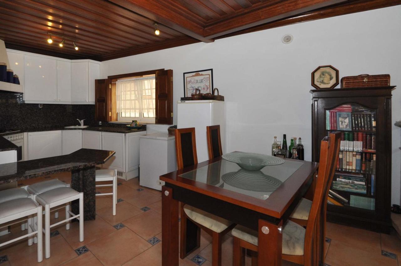 فيلا Charm House Casa Da Eira Angeja المظهر الخارجي الصورة